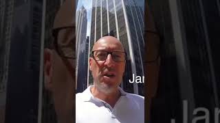 How to Make the Devil Flee!  #deliveranceministry  #faithbuilding  #christianempowerment