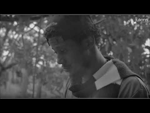 Nebula868 Feat. Wong Nebula - Imaginary "2017 Release"