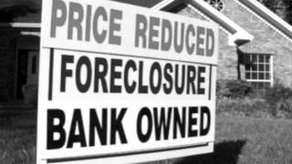 Unemployment Line.mov