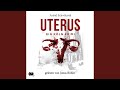 Kapitel 08.2 - Uterus