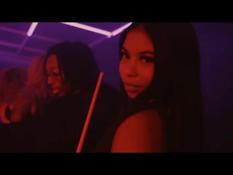 (free) lil tecca / tory lanez r&b type beat - no love [prod. Civ]