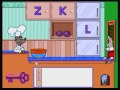 Let S Start Learning ABC Diner Fail Attempts