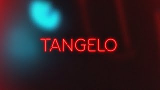 Kadr z teledysku Tangelo tekst piosenki Red Hot Chili Peppers