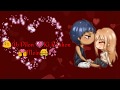 Aye Khuda Mujhko Bata Romantic Whatsapp Status Animation WhatsApp Status Love Status WhatsApp