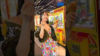 【ムービーグラビアshorts】第3弾！大バズりした美人上智大生・かとゆりちゃん初表紙！大サービスな撮影に没入密着！【メイキング】