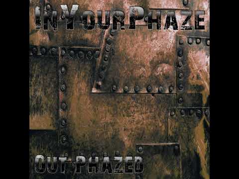 03 InYourPhaze - Between the Layerz