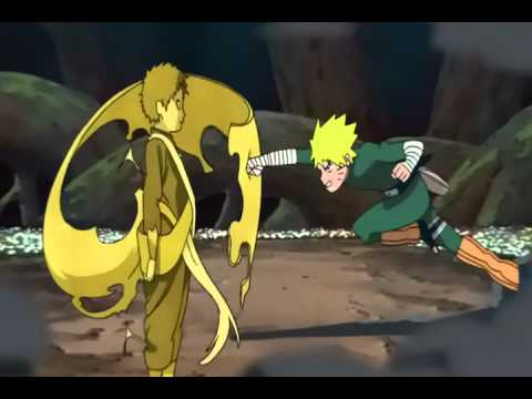 Mid-summer mechanical giraffe fiesta no jutsu-D.A.