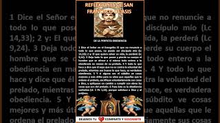 Episodio 02 Asis