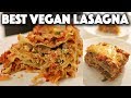 Vegan Lasagna Recipe Download Song Mp3 and Mp4 Vegan Lasagna Recipe Download Song Mp3 and Mp4