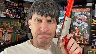 1980sGamer’s Lost Skits (Part 12)