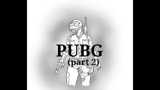 Download lagu Puisi PUBG (part 2) - Jojo Badut mp3 Download lagu Puisi PUBG (part 2) - Jojo Badut mp3