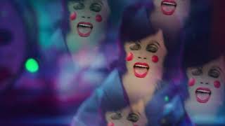 Tropical Fuck Storm – “Ann”