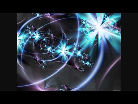 Michael Feiner & Eric Amarillo - Music Will Turn You On (Dabruck & Klein Remix)