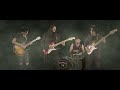 Sunrise 18 ဥပါဒါန် Official Music Video
