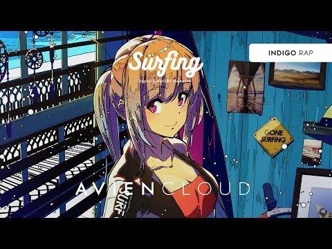 RYCE & Zamir – Real Love (Lyrics) [CC]