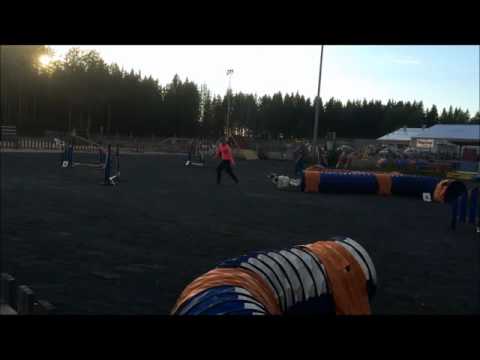 08.09.2015 Hilary Tehiscup