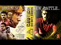 Suspense Thriller Tamil Full Movie Nalaiya Yutham Aparna Gopinath Tovino Thomas Joju George