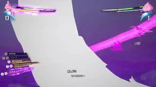 [DB Sparking！Zero]暇潰し配信。