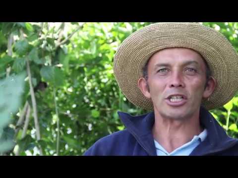 Invitacion al Primer ELTC2017 Gachantivá - Boyacá (Colombia)