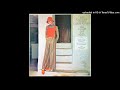 Ray Conniff - Top of the World