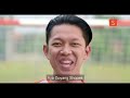 Warkop Dki