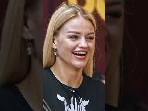 Download АННА ЗАГВОЗДКИНА mp3 free and mp4