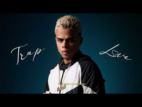 Sementt - Medusa (Prod. Ttheuz1n)