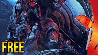 PS Plus December 2022 Free Games