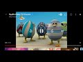 Baby Tv EggBird Tv Lndonesia