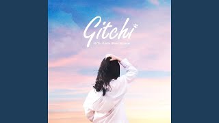 Gitchi