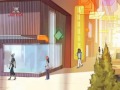 Galactik Football Staffel 2 Folge 2 2 2