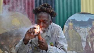 Morgan Heritage   Wisdom Weed Smoke the HerbThe 2nd Pound 1999