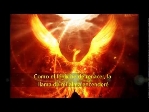 Terra Sur - Corazón De Fuego (Versión 2011)