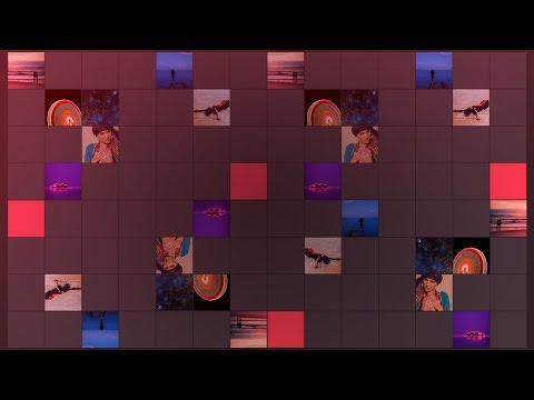 LavKastor - E3 (Terry Da Libra Remix) [Silk Music]