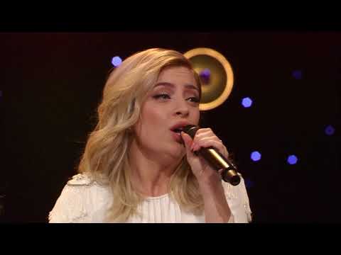 Beste liedjes van OG3NE - STILL THE ONE