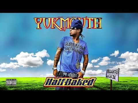 Yukmouth - Put 1 In The Air (Audio) ft. Matt Blaque, Lil Rue & Blanco