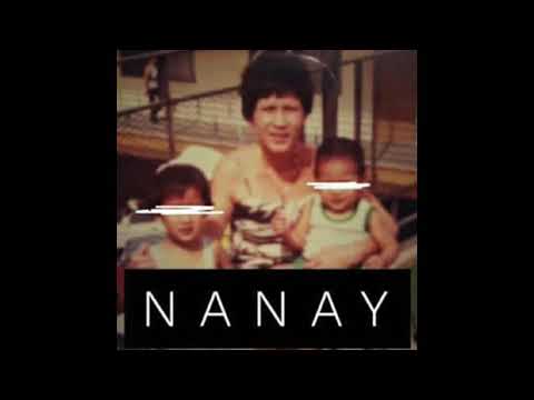 Jason Haft - #NanayBeatTape Challenge