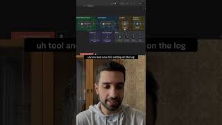 Save 90% on AI Costs With Dynamic Model Selection #n8n #artificialintelligence #aiagent