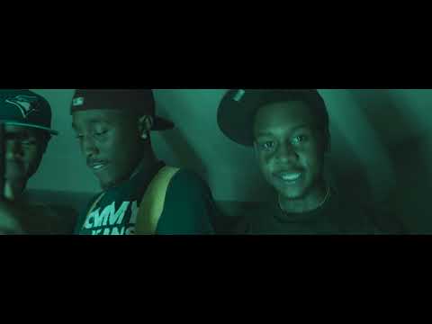 Halftime730 - DON JUAN FT ( MTB SACC ) 🎥 @POOHGSHOTIT_