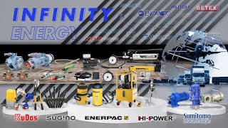 #ยกระดับการผลิตของคุณด้วย 