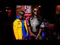 Drifta Trek Ft Chile One Sukudya Weka Official Music Video Dir Lanzee Cooper
