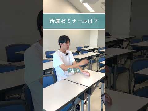 【Webサギタリウス】文化学部の在学生が紹介する、京都のお薦めスポット！＜前編＞