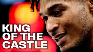 How Stephon Castle Dominates for the Spurs: Best Rookie Highlights