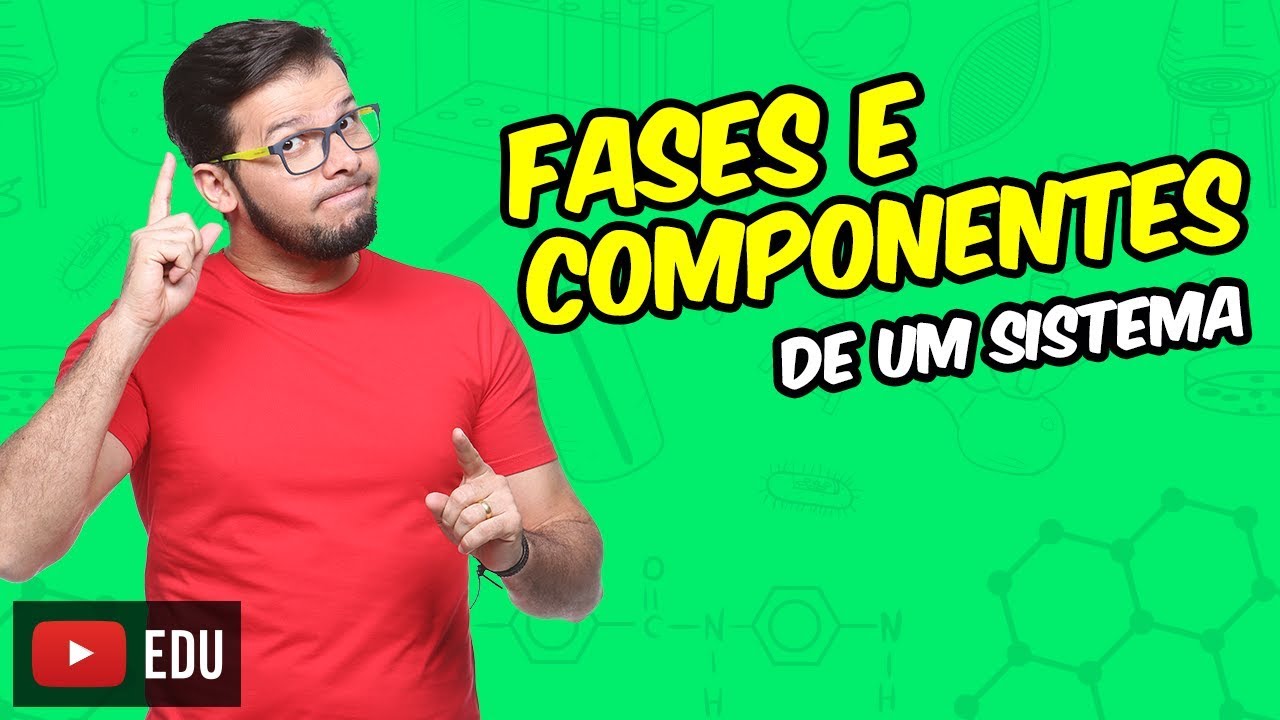 Fases e componentes [Módulo 01_Aula 05]