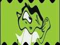 PBS Kids Dash Logo In G Major 15 Alight Motion Pro Version