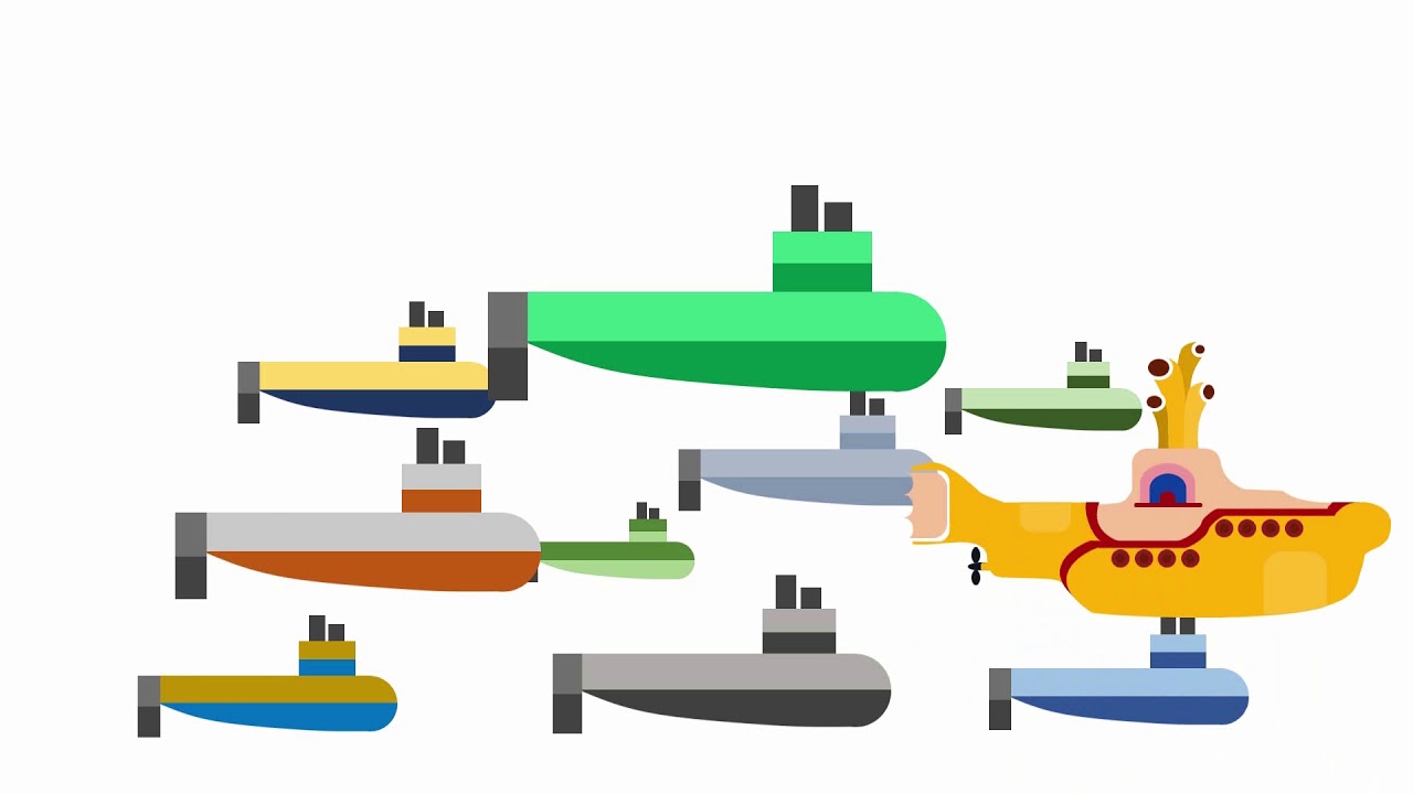 Inflation: Understanding Inflation and Escalation - Video 3