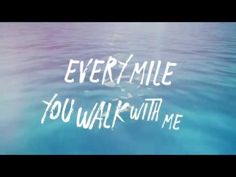 Video thumbnail for Walking on Water