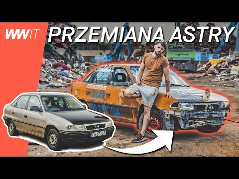 Nasza Asterka stała się GRUZEM - Bitwa Gruzów #4