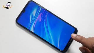 Huawei Y7 Prime 2019 DUB-LX1 Frp Bypass l Huawei DUB-LX1 Frp Google Account Unlock Without Pc