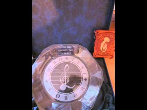 Zvuci Zagorja Zanavek fala